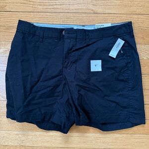Old Navy Men's Dark Shorts